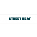 Все отзывы о Отзывы об интернет-магазине street-beat.ru на stena-otzyvov.com