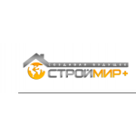 Все отзывы о Отзывы об интернет-магазине stroymir-plus.ru на stena-otzyvov.com