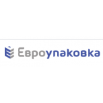 Все отзывы о Отзывы об интернет-магазине stylepak.ru на stena-otzyvov.com