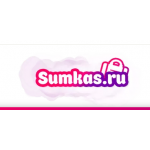 Все отзывы о Отзывы об интернет-магазине sumkas.ru на stena-otzyvov.com