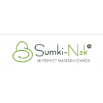 Все отзывы о Отзывы об интернет-магазине sumki-nsk.ru на stena-otzyvov.com