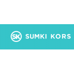 Все отзывы о Отзывы об интернет-магазине sumkikors.ru на stena-otzyvov.com