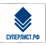 Все отзывы о Отзывы об интернет-магазине суперлист.рф на stena-otzyvov.com