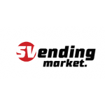 Все отзывы о Отзывы об интернет-магазине svending.ru на stena-otzyvov.com
