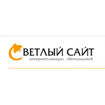 Все отзывы о Отзывы об интернет-магазине svetlux.ru (Светлюкс.ру) на stena-otzyvov.com