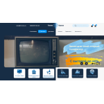 Все отзывы о Отзывы об интернет-магазине t-krona.ru на stena-otzyvov.com