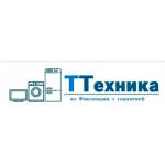 Все отзывы о Отзывы об интернет-магазине t-tekhnika.ru на stena-otzyvov.com