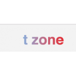 Все отзывы о Отзывы об интернет-магазине t-zone.ru на stena-otzyvov.com