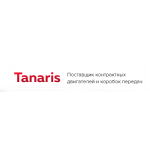 Все отзывы о Отзывы об интернет-магазине tanarisparts.ru на stena-otzyvov.com