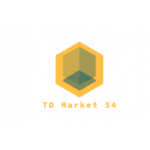 Все отзывы о Отзывы об интернет-магазине Tdmarket54.ru на stena-otzyvov.com