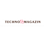 Все отзывы о Отзывы об интернет-магазине techno-magazin.com (Техно-магазин.ком) на stena-otzyvov.com