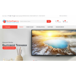 Все отзывы о Отзывы об интернет-магазине technotower.ru на stena-otzyvov.com