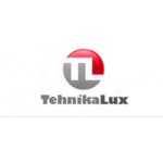 Все отзывы о Отзывы об интернет-магазине tehnikalux.ru на stena-otzyvov.com