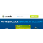 Все отзывы о Отзывы об интернет-магазине tehnoopt.net (Техноопт.нет) на stena-otzyvov.com