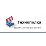 Все отзывы о Отзывы об интернет-магазине tehnopolka.com на stena-otzyvov.com