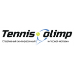Все отзывы о Отзывы об интернет-магазине tennisolimp.ru (Тенисолимп.ру) на stena-otzyvov.com