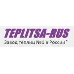 Все отзывы о Отзывы об интернет-магазине teplitsa-rus.ru на stena-otzyvov.com