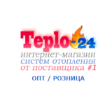 Все отзывы о Отзывы об интернет-магазине teplo-24.ru на stena-otzyvov.com