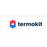 Все отзывы о Отзывы об интернет-магазине termokit.ru на stena-otzyvov.com