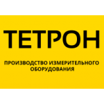 Все отзывы о Отзывы об интернет-магазине tetr.ru на stena-otzyvov.com