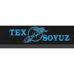 Все отзывы о Отзывы об интернет-магазине tex-soyuz.ru на stena-otzyvov.com
