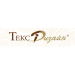 Все отзывы о Отзывы об интернет-магазине texdesign-shop.ru на stena-otzyvov.com