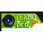 Все отзывы о Отзывы об интернет-магазине texno-pro.ru на stena-otzyvov.com