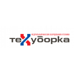 Все отзывы о Отзывы об интернет-магазине texuborka.ru на stena-otzyvov.com