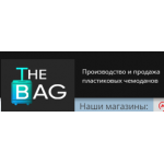 Все отзывы о Отзывы об интернет-магазине the-bag.pro на stena-otzyvov.com