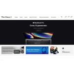 Все отзывы о Отзывы об интернет-магазине the-istore.ru на stena-otzyvov.com