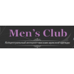 Все отзывы о Отзывы об интернет-магазине themensclub.ru на stena-otzyvov.com