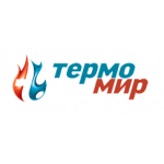 Все отзывы о Отзывы об интернет-магазине thermomir.ru на stena-otzyvov.com