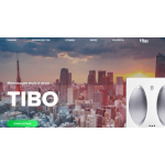 Все отзывы о Отзывы об интернет-магазине tibo-rus.com на stena-otzyvov.com