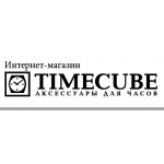 Все отзывы о Отзывы об интернет-магазине timecube.ru на stena-otzyvov.com