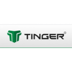 Все отзывы о Отзывы об интернет-магазине tinger.ru на stena-otzyvov.com