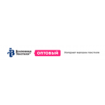 Все отзывы о Отзывы об интернет-магазине ТК "Вселенная текстиля" на stena-otzyvov.com