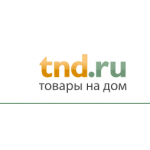 Все отзывы о Отзывы об интернет-магазине tnd.ru Товары на дом на stena-otzyvov.com