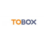 Все отзывы о Отзывы об интернет-магазине tobox.ru на stena-otzyvov.com