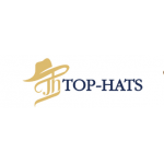 Все отзывы о Отзывы об интернет-магазине top-hats.ru на stena-otzyvov.com