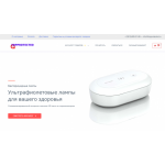 Все отзывы о Отзывы об интернет-магазине topprotected.ru на stena-otzyvov.com