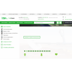 Все отзывы о Отзывы об интернет-магазине topradar.ru на stena-otzyvov.com