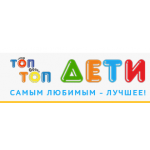 Все отзывы о Отзывы об интернет-магазине toptopdeti.ru на stena-otzyvov.com