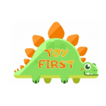 Все отзывы о Отзывы об интернет-магазине toyfirst.ru на stena-otzyvov.com