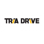 Все отзывы о Отзывы об интернет-магазине tria-drive.ru на stena-otzyvov.com
