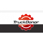 Все отзывы о Отзывы об интернет-магазине truckdonor.ru на stena-otzyvov.com