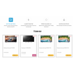 Все отзывы о Отзывы об интернет-магазине tv-treyd.ru (ТВ-трейд.ру) на stena-otzyvov.com