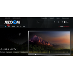 Все отзывы о Отзывы об интернет-магазине tv-zoom.ru (Тв-зум.ру) на stena-otzyvov.com