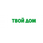 Все отзывы о Отзывы об интернет-магазине Tvoydom.ru на stena-otzyvov.com
