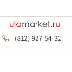 Все отзывы о Отзывы об интернет-магазине ulamarket.ru на stena-otzyvov.com