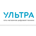 Все отзывы о Отзывы об интернет-магазине ultra-ultra.ru на stena-otzyvov.com
